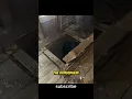 Tunnel found in diddy house connected with Michael Jackson home the truth of Diddy