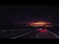 crystal castles - vanished (sped up)