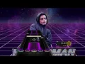 Injury Reserve - Jailbreak The Tesla (feat. Amine) [CLONE HERO CHART PREVIEW]