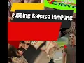 Download Lagu Dubbing lucu, bahasa lampung part3