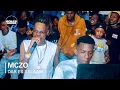 Download Lagu MCZO | Boiler Room Dar Es Salaam: Singeli Vibes