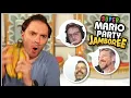 Download Lagu Super Mario Party Jamboree TV!  -  with Grian Impulse Skizzleman
