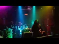 Download Lagu DJ Kalita Chanx Guncang Marimba Club