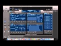 Synth Review KV331 s SynthMaster