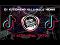 DJ KUTIDHIENG🔊🎶DJ VIRAL TIKTOK || DJ ACEH || FULL BASS!!! || TERBARU 2020