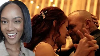 first time reacting to struggle jennings u0026 jelly role 