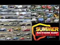 Lagu FULL VIDEO OF CASTLE COMBES SUMMER ACTION DAY 2025