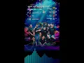 🔴LIVE MUSIK DANGDUT INDONESIA  (TikTok: @dedypitak)
