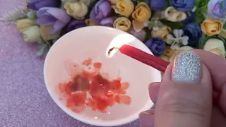 🔥💯ДО КОНЦА МЕСЯЦА ‼️ 🔥💯ПО ВЕЛЕНИЮ СУДЬБЫ ‼️ 