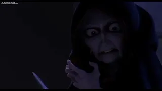 فيلم ربانزل الجزء الاول 