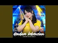 Download Lagu Dendam Kebencian