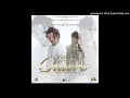 Ozuna Ft Arcangel - Yo Te Quiero