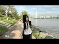 才二十三 (Twenty Three) - 方大同 Khalil Fong | Cover by Miho