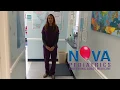 NOVA Pediatrics - Woodbridge Office Tour