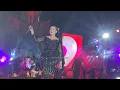 Download Lagu Niken Salindry Baper !! lamunan Live Lapangan Pancasila Salatiga