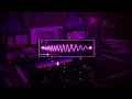 Download Lagu DJ TRAGEDI KAMAR MANDI DJ MAHESA DAH PETANG UMAHE SEPI  SLOWED MENGKANE 2023 (Slowed \u0026 Reverb) 🎧