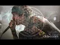 Download Lagu Bring Me The Horizon (BMTH) - The Greatest Hits Playlist, Best Songs #3