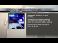 Police investigating shooting in Owatonna park