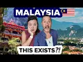 Download Lagu The OTHER SIDE of MALAYSIA 🇲🇾 We Can't Believe this Place Exists 😳 Ipoh Perak