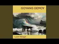 Goyang gemoy