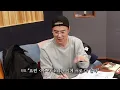 Jang Min-ho | The Birth Story of Dancing Min-ho!