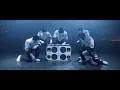 JABBAWOCKEEZ x Tiësto   BOOM with Gucci Mane & Sevenn online vi