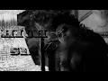 BAD BOI - HIGH 512 Visualizer