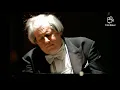 Download Lagu Brahms - 6 Pieces, op.118 Brahms - 4 Pieces, op.119