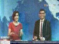 Ciosing Kompas Pagi-Kompas TV