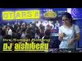 Lagu DJ TERBARU AISHITERU ... ❗  OT ARSA LIVE SUNGAI SODONG MESUJI