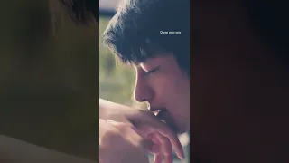 Accidental Kiss My Dear Donovan Ep 5 Mydeardonovan Shorts Thaidrama 