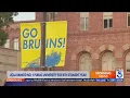 UCLA ranked as best public university in America for 8th year in a row