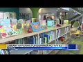Farmville library offering fun summer activities