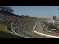 CARS Tour SMART Modified finales Martinsville Speedway s Clay Campbell Racing Report Ep 034