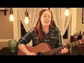 Annalise Emerick - Twinkling Lights