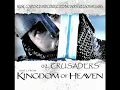 Kingdom of Heaven-soundtrack(complete)CD1-02. Crusaders