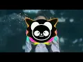 Download Lagu Dj ENA ENA IMUT IMUT viral 2020