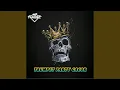 Download Lagu Trumpet Gacor (Party Sentak)