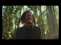 Kotrell - Unbelievable (official visualizer)