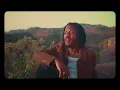 Download Lagu Kotrell - Unbelievable (official visualizer)