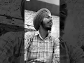 Download Lagu Nanak Dukhiya Sab Sansaar 🙏 #song