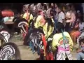 Download Lagu Ebeg cilik prajuritan dari vcd Lawas