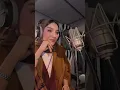 زينة عماد ( ثلاثتنا ) لعبدالعزيز المعنى | سناب #زينة_عماد