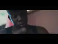Blvk H3ro (Black Hero) - Outside (Official Music Video)
