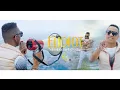 Download Lagu ELIDIOT - Solombavam-bahoaka (Clip Officiel 2021)