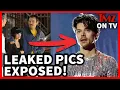 Download Lagu Harry Styles In HOT WATER After LEAKED PICTURES! | TMZ TV Full Ep 9/4/25