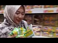 Download Lagu BELANJA BULANAN DI LOTTE GROSIR HAJIMENA NATAR LAMPUNG SELATAN
