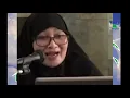 Download Lagu PILIH ISLAM ATAU BALIK LAGI KE KRISTEN_(kisah mualaf Ustadzah Dewi Purnamawati)