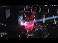 Cody Johnson - Let's Build a Fire