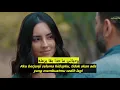 Download Lagu Shou Helou - Ziad Bourji (زياد برجي - شو حلو)- Indonesian Subtitle - Lirik dan Terjemahan